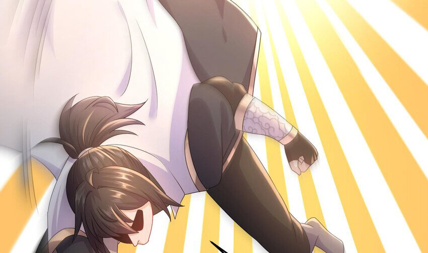 Nghịch Thiên Cải Mệnh Chapter 83 - Trang 2