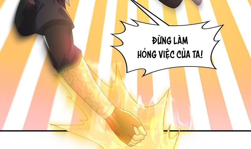 Nghịch Thiên Cải Mệnh Chapter 83 - Trang 2
