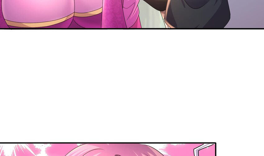 Nghịch Thiên Cải Mệnh Chapter 83 - Trang 2