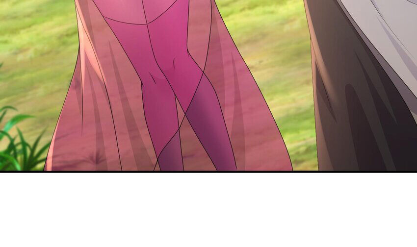 Nghịch Thiên Cải Mệnh Chapter 83 - Trang 2