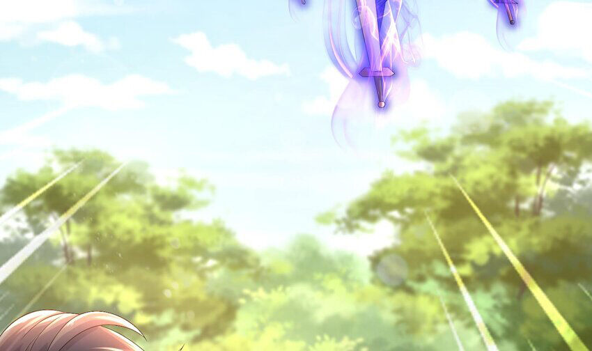 Nghịch Thiên Cải Mệnh Chapter 83 - Trang 2