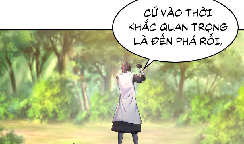 Nghịch Thiên Cải Mệnh Chapter 83 - Trang 2