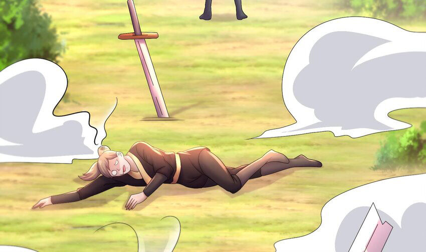 Nghịch Thiên Cải Mệnh Chapter 83 - Trang 2