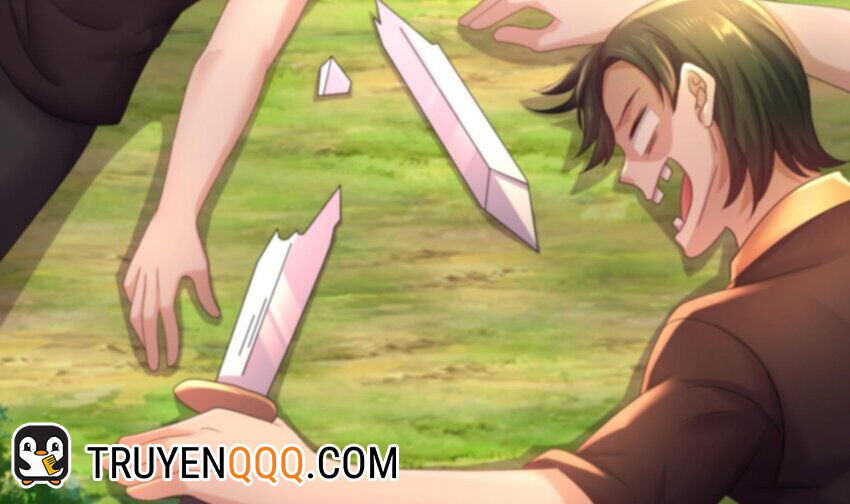 Nghịch Thiên Cải Mệnh Chapter 83 - Trang 2