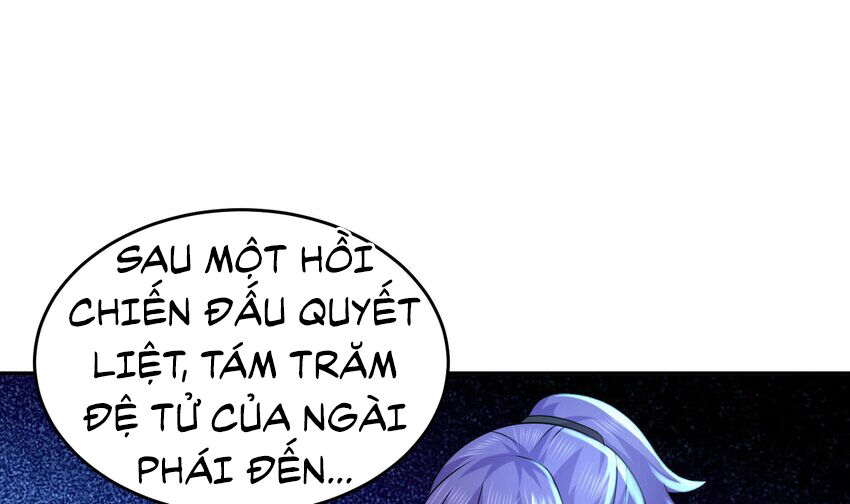 Nghịch Thiên Cải Mệnh Chapter 83 - Trang 2