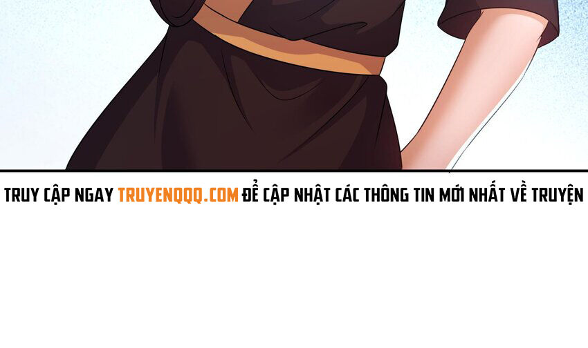 Nghịch Thiên Cải Mệnh Chapter 83 - Trang 2