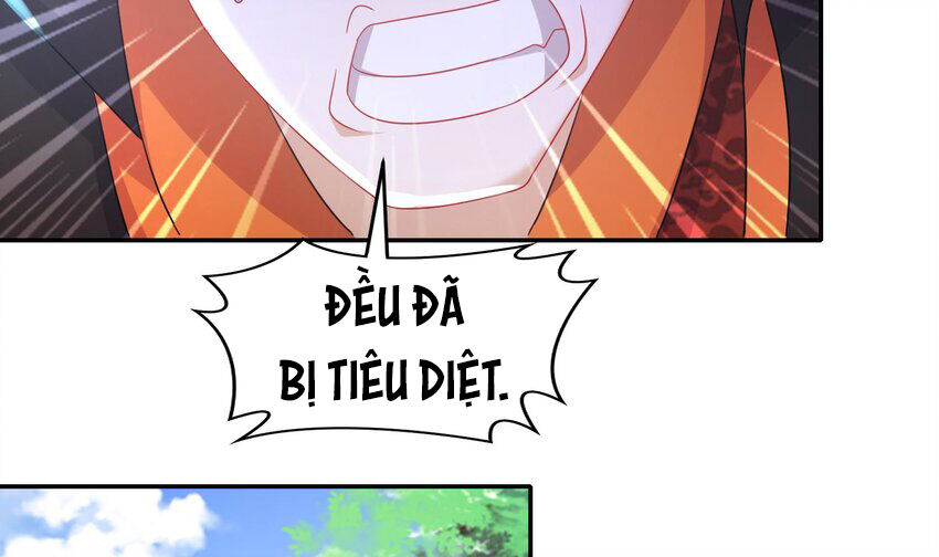 Nghịch Thiên Cải Mệnh Chapter 83 - Trang 2