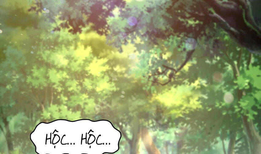 Nghịch Thiên Cải Mệnh Chapter 83 - Trang 2