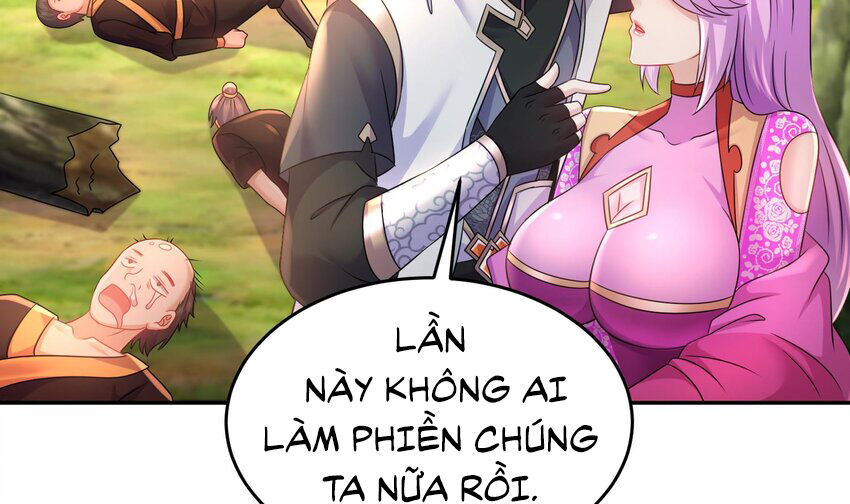 Nghịch Thiên Cải Mệnh Chapter 83 - Trang 2