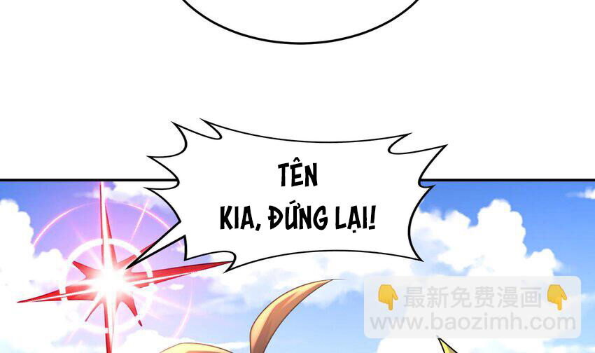 Nghịch Thiên Cải Mệnh Chapter 83 - Trang 2