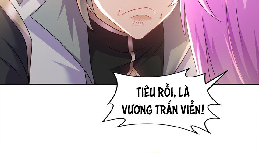 Nghịch Thiên Cải Mệnh Chapter 83 - Trang 2