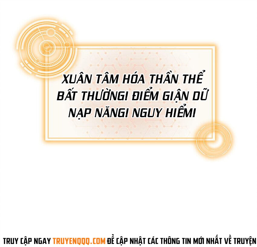 Nghịch Thiên Cải Mệnh Chapter 83 - Trang 2