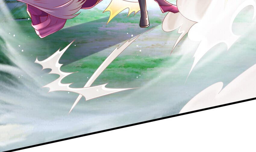 Nghịch Thiên Cải Mệnh Chapter 84 - Trang 2