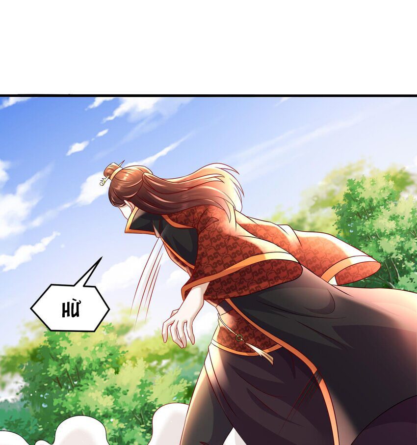 Nghịch Thiên Cải Mệnh Chapter 84 - Trang 2