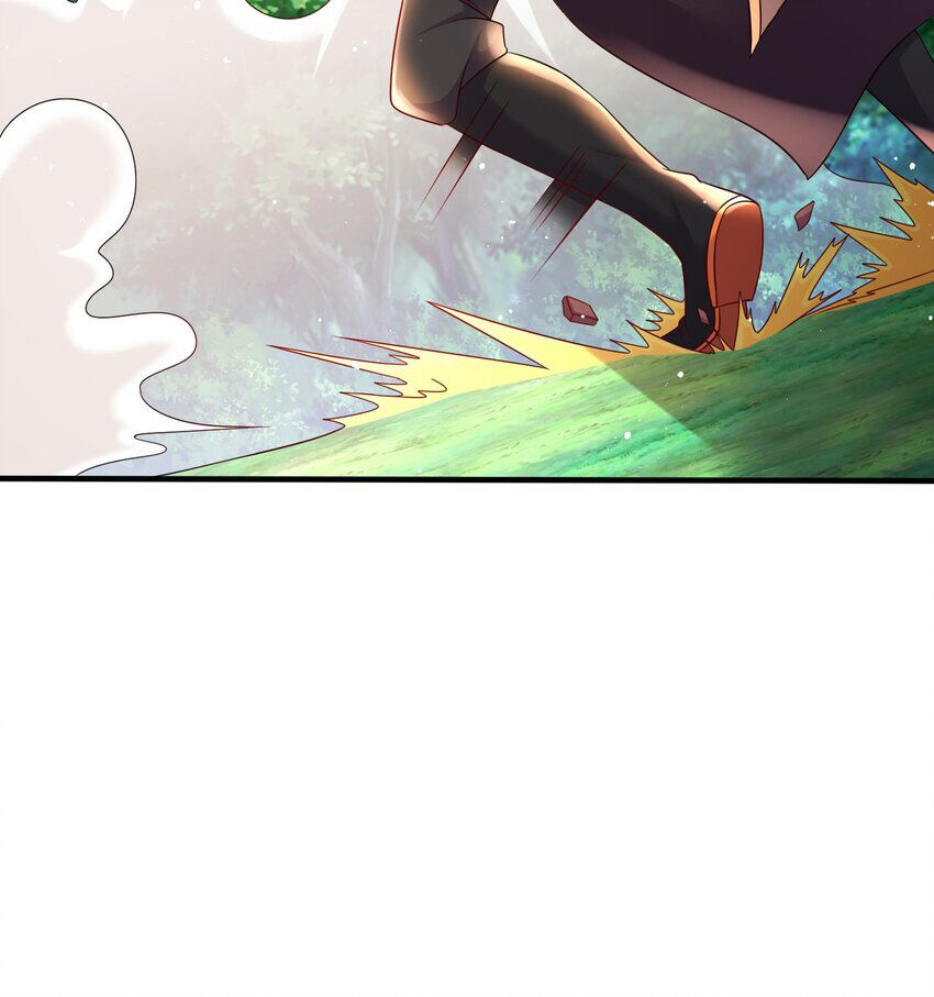 Nghịch Thiên Cải Mệnh Chapter 84 - Trang 2