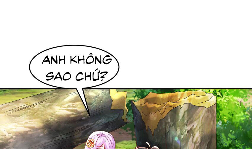 Nghịch Thiên Cải Mệnh Chapter 84 - Trang 2