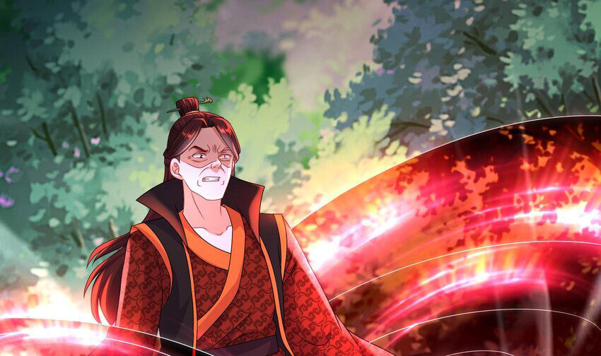 Nghịch Thiên Cải Mệnh Chapter 84 - Trang 2