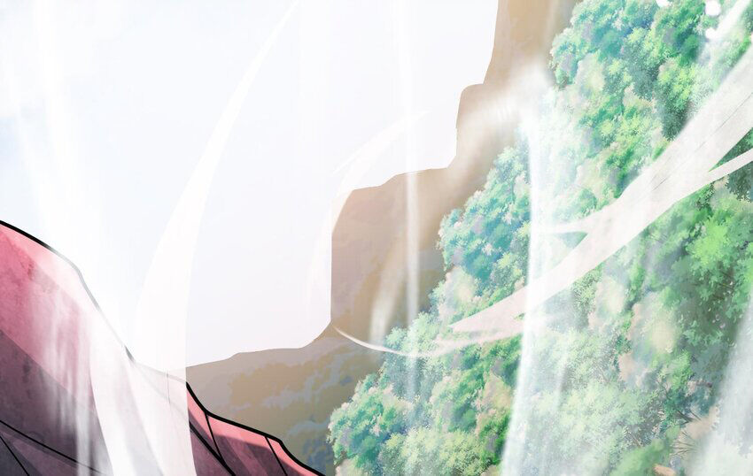 Nghịch Thiên Cải Mệnh Chapter 84 - Trang 2