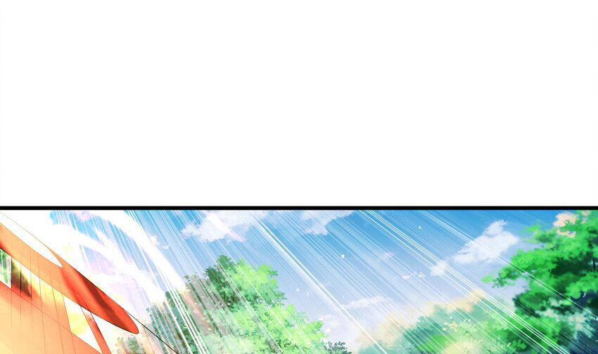 Nghịch Thiên Cải Mệnh Chapter 84 - Trang 2