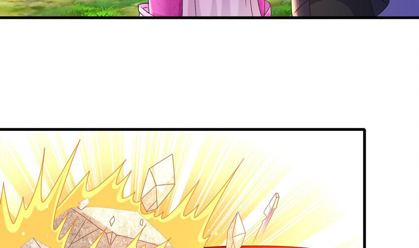 Nghịch Thiên Cải Mệnh Chapter 84 - Trang 2