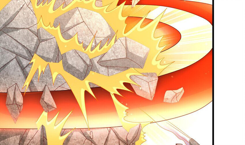 Nghịch Thiên Cải Mệnh Chapter 84 - Trang 2