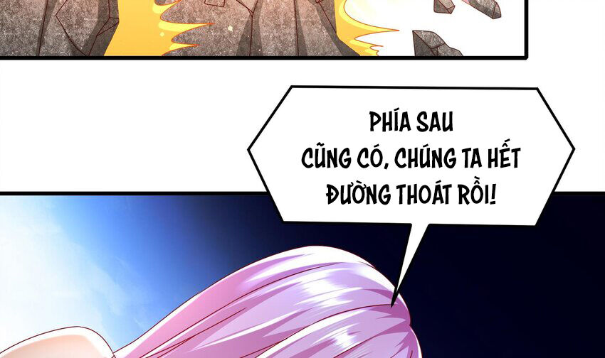 Nghịch Thiên Cải Mệnh Chapter 84 - Trang 2