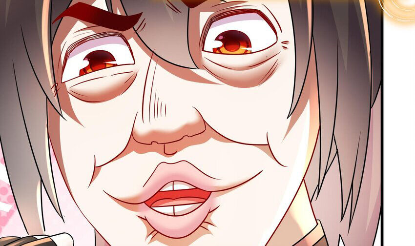 Nghịch Thiên Cải Mệnh Chapter 84 - Trang 2