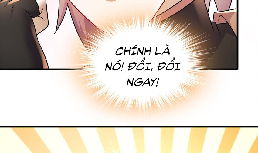 Nghịch Thiên Cải Mệnh Chapter 84 - Trang 2