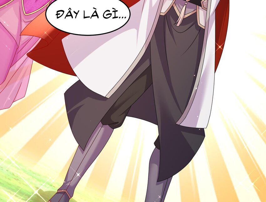 Nghịch Thiên Cải Mệnh Chapter 84 - Trang 2