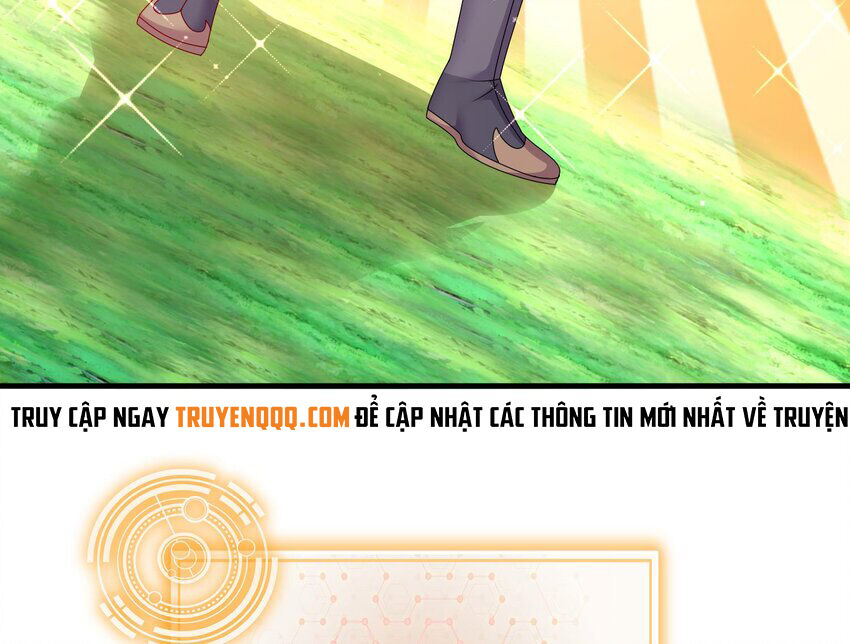 Nghịch Thiên Cải Mệnh Chapter 84 - Trang 2