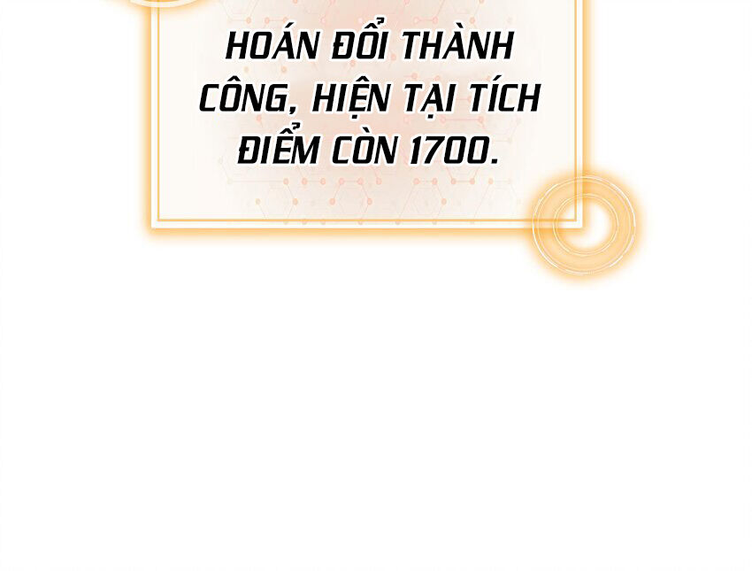Nghịch Thiên Cải Mệnh Chapter 84 - Trang 2