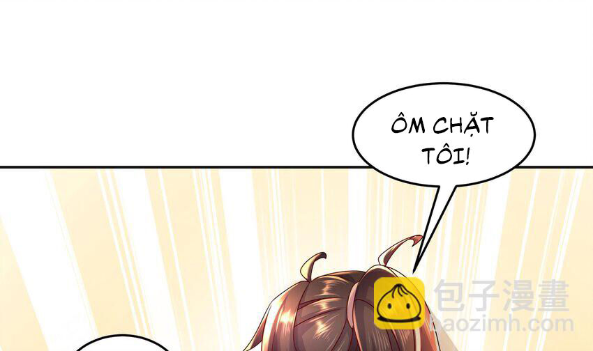 Nghịch Thiên Cải Mệnh Chapter 84 - Trang 2