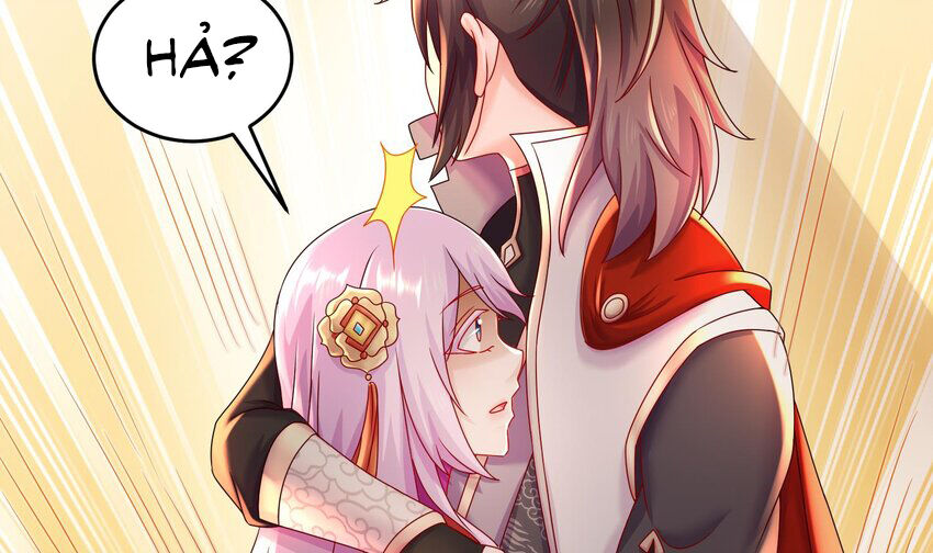 Nghịch Thiên Cải Mệnh Chapter 84 - Trang 2