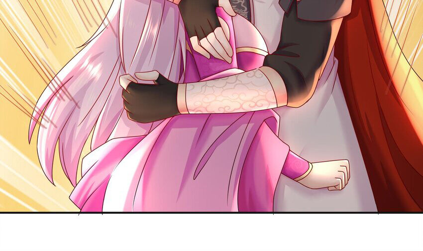 Nghịch Thiên Cải Mệnh Chapter 84 - Trang 2