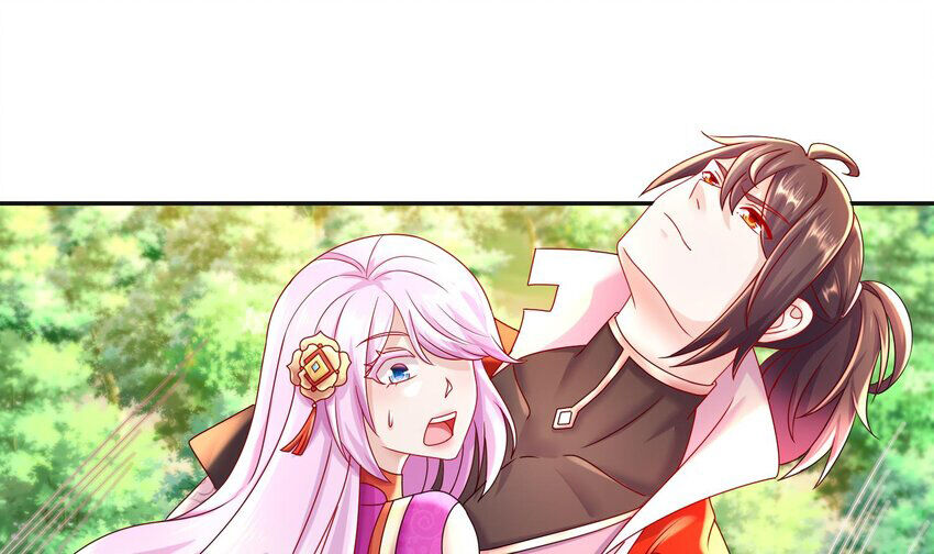 Nghịch Thiên Cải Mệnh Chapter 84 - Trang 2