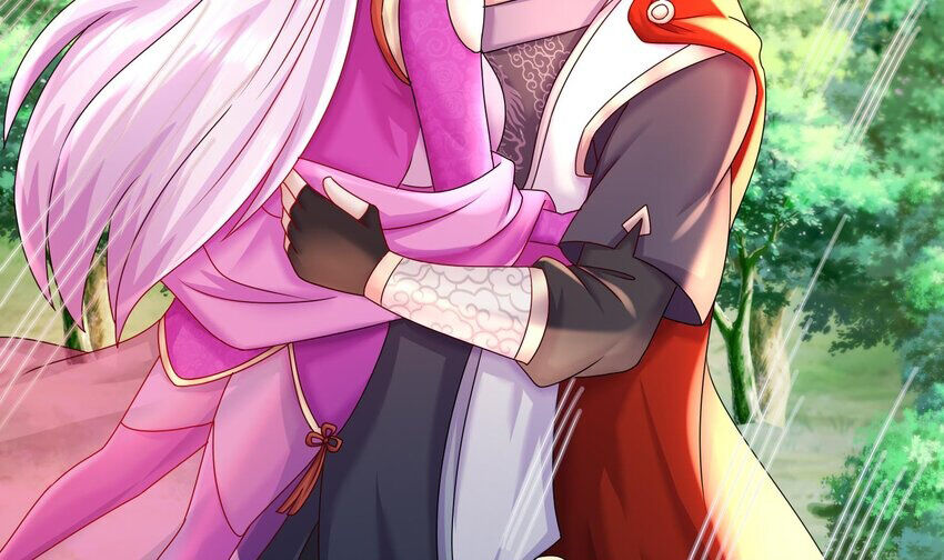 Nghịch Thiên Cải Mệnh Chapter 84 - Trang 2