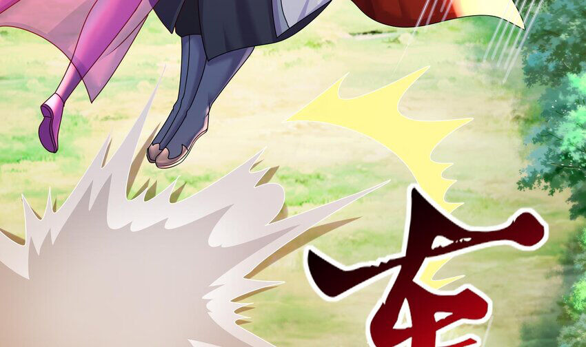 Nghịch Thiên Cải Mệnh Chapter 84 - Trang 2