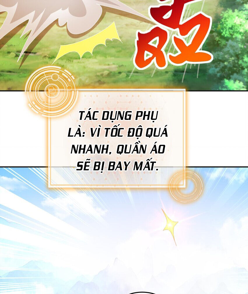 Nghịch Thiên Cải Mệnh Chapter 84 - Trang 2