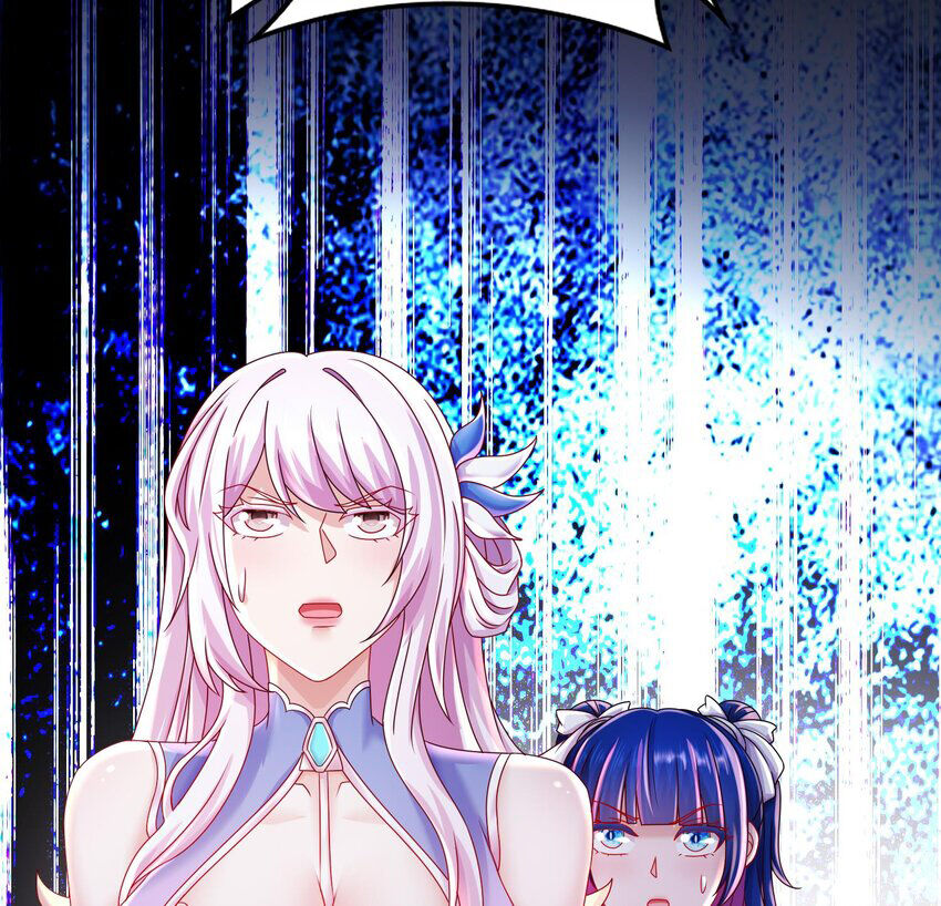 Nghịch Thiên Cải Mệnh Chapter 84 - Trang 2