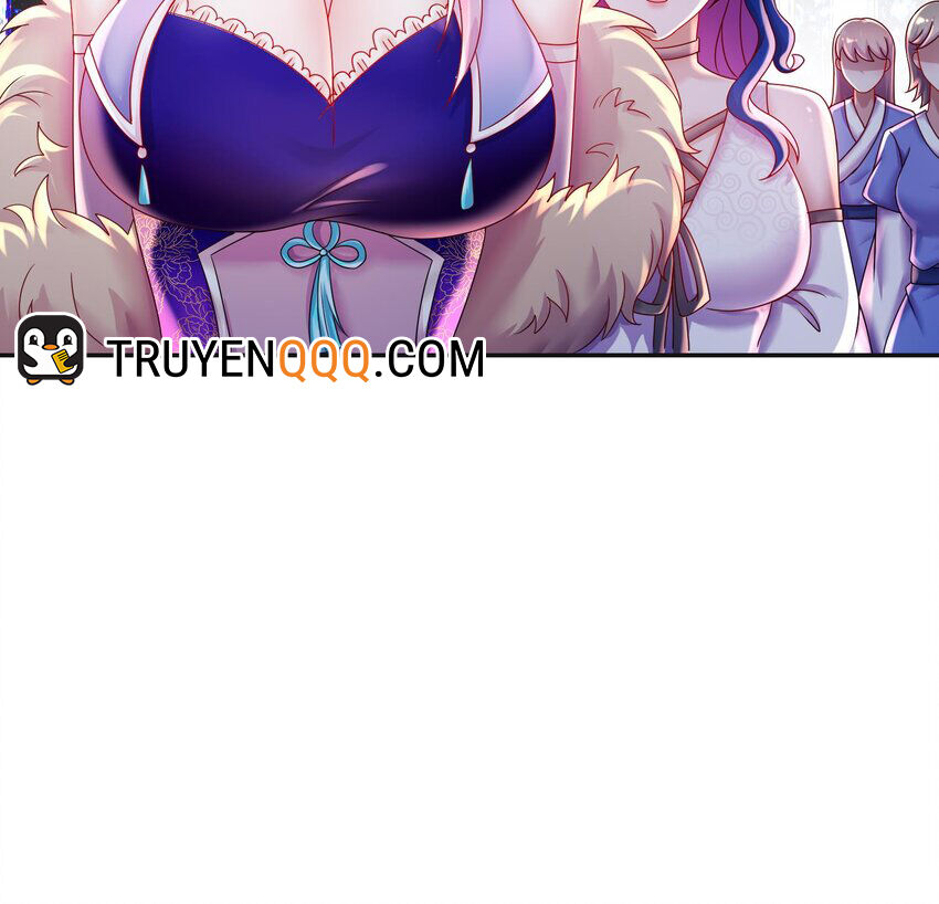 Nghịch Thiên Cải Mệnh Chapter 84 - Trang 2