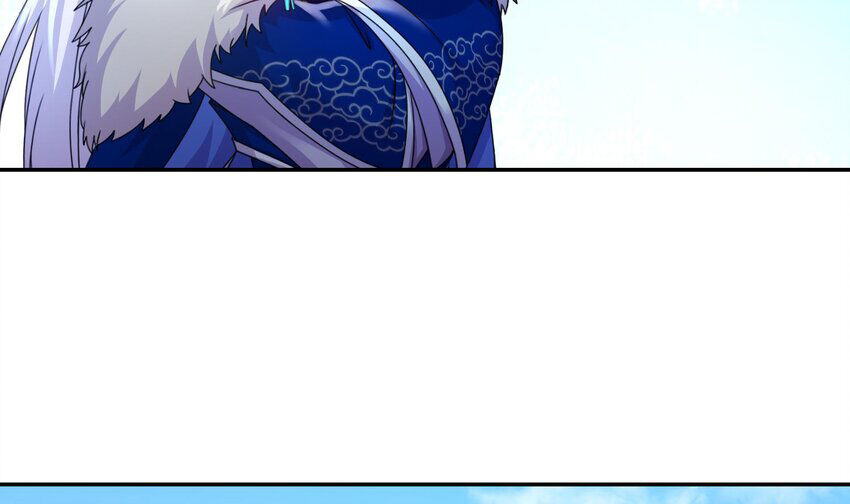 Nghịch Thiên Cải Mệnh Chapter 84 - Trang 2