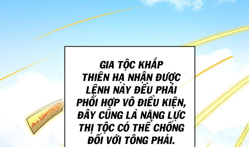 Nghịch Thiên Cải Mệnh Chapter 84 - Trang 2