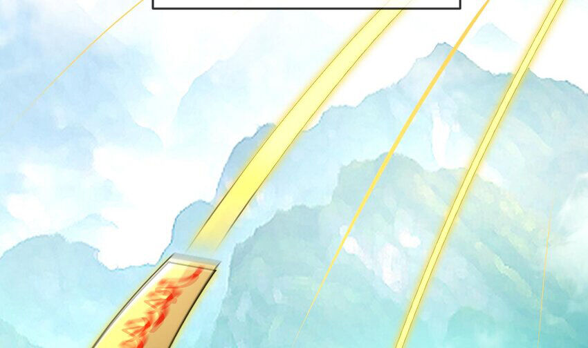 Nghịch Thiên Cải Mệnh Chapter 84 - Trang 2