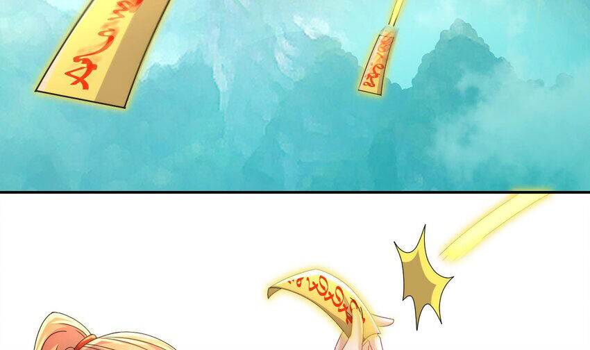 Nghịch Thiên Cải Mệnh Chapter 84 - Trang 2