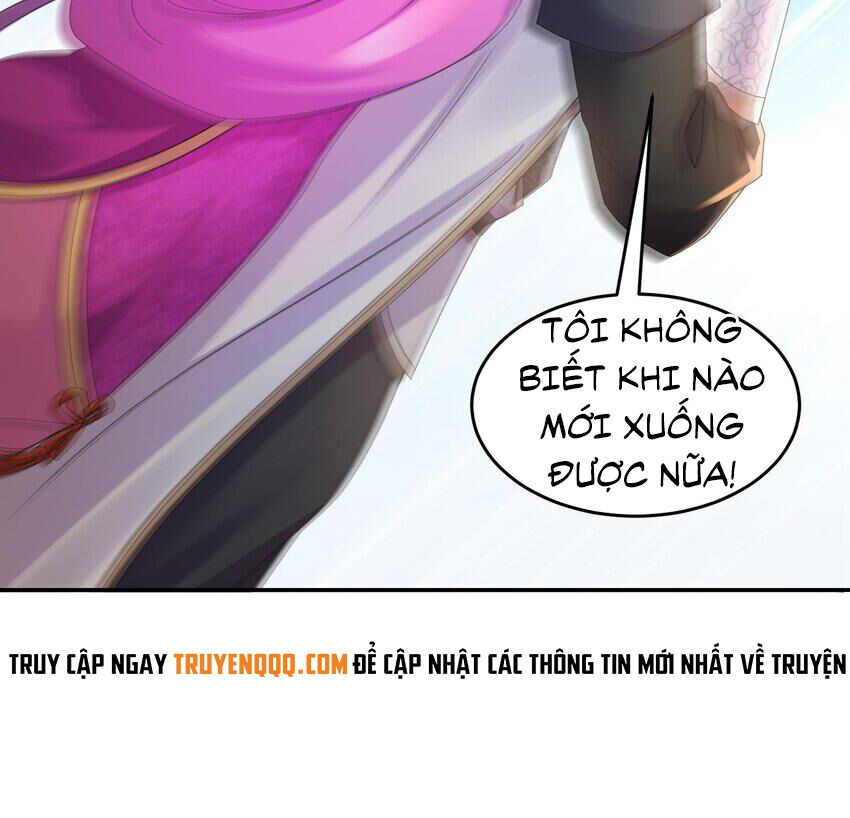 Nghịch Thiên Cải Mệnh Chapter 84 - Trang 2