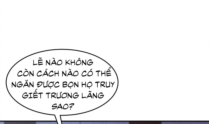 Nghịch Thiên Cải Mệnh Chapter 85 - Trang 2