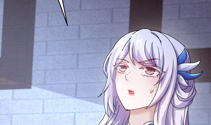 Nghịch Thiên Cải Mệnh Chapter 85 - Trang 2