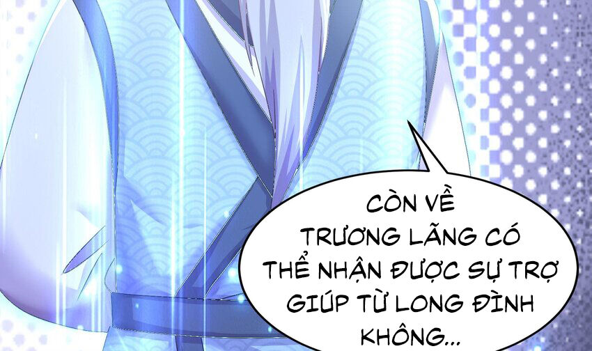 Nghịch Thiên Cải Mệnh Chapter 85 - Trang 2