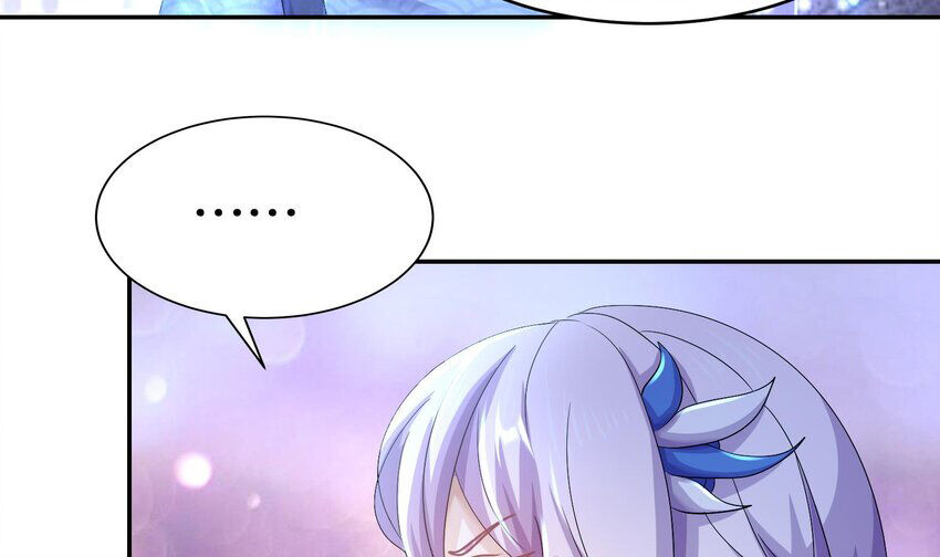 Nghịch Thiên Cải Mệnh Chapter 85 - Trang 2