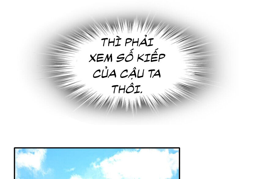 Nghịch Thiên Cải Mệnh Chapter 85 - Trang 2